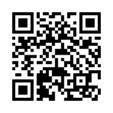 QR Code for 3DhUW8GpEd1nDPBGUmZXaSfpsqLwTB3oGq