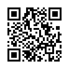 QR Code for 3DhUa4WBNQNkNgBNQgSDC3wT8eAPmrQFST