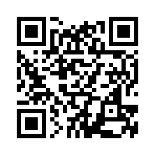 QR Code for 3DhUbV2GujCuM5F3tZhVEtuy6EarErpV7A