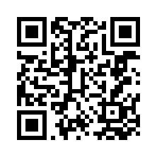 QR Code for 3DhUcAEVQjSMaffjXMXvUWq4oFQYTHtM6p