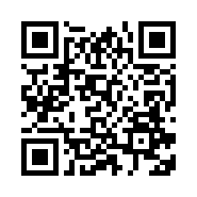 QR Code for 3DhUrkGzASBiFN8hCQAqtuTbaFvYYdKuBs