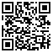 QR Code for 3DhUtLE1KXcy3YEPqR2ACpM1geDMd7a3fu