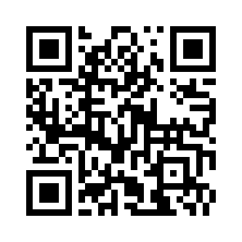 QR Code for 3DhUyW83tuFgZBP3ixViEaBiHvqVcUrd6W
