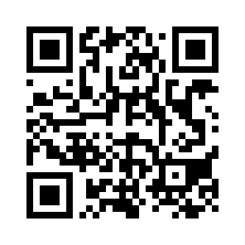 QR Code for 3DhV3o7XQ88D3Bmk9KQbk9pKB9Ko7RDstw