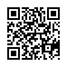 QR Code for 3DhVGxLqusRvWya2eRxHupMexA6TGWhyz5