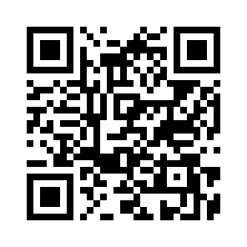 QR Code for 3DhVJneae9j4dPw1ktGvw98DcbaJ24K9Az