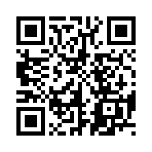 QR Code for 3DhVRGBhy5923qhSZNtzmSDotRGk2ws5Te