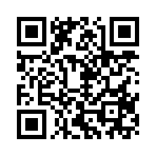 QR Code for 3DhVRTvs8RJSQc47rbG57FYobKt3RysdQn