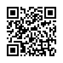 QR Code for 3DhVT2sdV8LsoG4Z5bbJKUaRWeh6uLeSWp