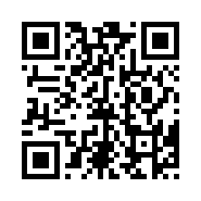 QR Code for 3DhVXrixVjJaueMtRgrumh2B3ojJBMv7e2