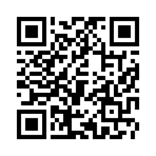 QR Code for 3DhVdH9qhEBKajs2njAVPGmxRX2Svxo4mk