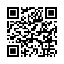 QR Code for 3DhVdaAz1icsL5RyBV3nBoaepNGVcg51Q3