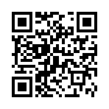QR Code for 3DhVjmLJfDvVf983GFiaKGpKXgz4KqBqif