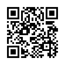 QR Code for 3DhVzbxbaDwFuPdUqqrpGZyCi43fffa6He