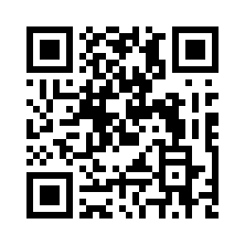 QR Code for 3DhW76kocmsbWf545vQm5gBF64HuhzuCJH