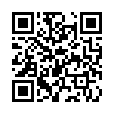 QR Code for 3DhW8C1LLJk5VNt56e7d922P6jFr8C1R7v