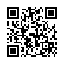 QR Code for 3DhWDW96pseGtKiwmxe71mvUcd8RoZqbY4