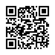 QR Code for 3DhWEwe6NxnofzXTjFz6kBHbAwLbmVJbLS