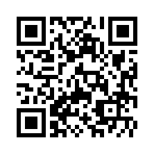 QR Code for 3DhWFstsnM9NChrL54kr8FYGfQV6naPwff