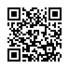QR Code for 3DhWVB7dpkTQ4AcYutc6iwVjJY6JutFyHT