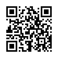 QR Code for 3DhWXHQzU2Go9BxvR5RGgWyaSHKgusrVXu