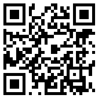 QR Code for 3DhWaR8eAbvmpWYofExtvkxLmgDcUGECGE