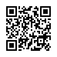 QR Code for 3DhWbidRFhAeGUwitnUPJUVSAowLW3vGYG
