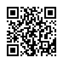 QR Code for 3DhWdR8iZ2oo4XdCdcbWdkiUxtotRVrcBu
