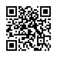 QR Code for 3DhWodPW6LEtaaZotHnyCqSpo53XZbvAyc