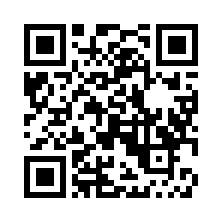 QR Code for 3DhWsZCaNyrcBBL6f1mhZUtS78SjpMH5xk