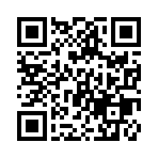 QR Code for 3DhWtTmPCLizMVioksRadWa5zeoEKp8D4E
