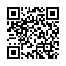 QR Code for 3DhXF95ZyNpZvc9DWfmbbUBXGHQFvQrEdF