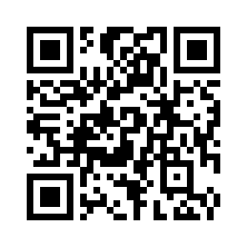 QR Code for 3DhXMZ2G8tKiy4jnRKh48vduqBryk6rbdT