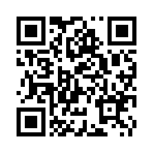 QR Code for 3DhXNMeN6pJnW8retPyvnCB5an82MLK1b2