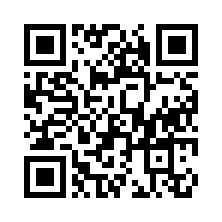 QR Code for 3DhXRxpDTxf1vBrrVCjvW96ptNvxmhhqpX
