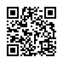 QR Code for 3DhXX94SEhNarPyxNi8drnA9rm4mJUDbrR