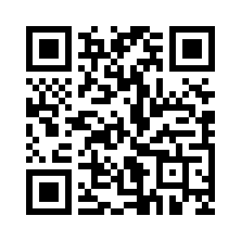QR Code for 3DhXpuThL3UPPXxL4UCHcuHtrckBc5VJza