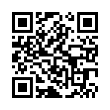 QR Code for 3DhXtTGjpnUWQJr8fiNMLD6EXWGG9yBLES