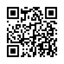 QR Code for 3DhYNpAn9B77dw6HYqHSjzfZMf2C1CLrvm