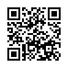QR Code for 3DhYeEAnBaxErZoZtpYc6ayiWSnHnS9MP7