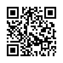 QR Code for 3DhYt73DsQmWqEAcFoaQLnyweFKRLjsZKD