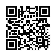 QR Code for 3DhZ9VcWjMtHho18LBRTqMsMLpiNediDVx