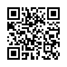 QR Code for 3DhZ9wdFBtdUPu2o6HdKVskKVqmtc7HTXG