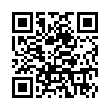 QR Code for 3DhZE2HT5jReGGtpVwLu6KeQmWMqtrkiDB