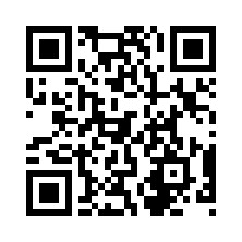 QR Code for 3DhZE4sy8RsXhckE2AwZ2sUkj7KgKo8CSx
