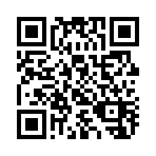 QR Code for 3DhZHZ7atCzHfK4mPyYWEeh6HFXasTq4fV