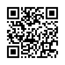 QR Code for 3DhZPBFu5vBQDrNwQPtAMsiPchP7iJAVND