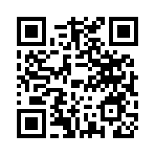 QR Code for 3DhZeGbfFXxMjVPdha5akk6WCh4eQmfuqt