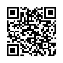 QR Code for 3DhZtzryAHvHATvUwn18BP8cv76NdvFZP2