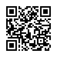 QR Code for 3DhZyYt5VuiQepyKgG7eFunvVxu77GtZcb
